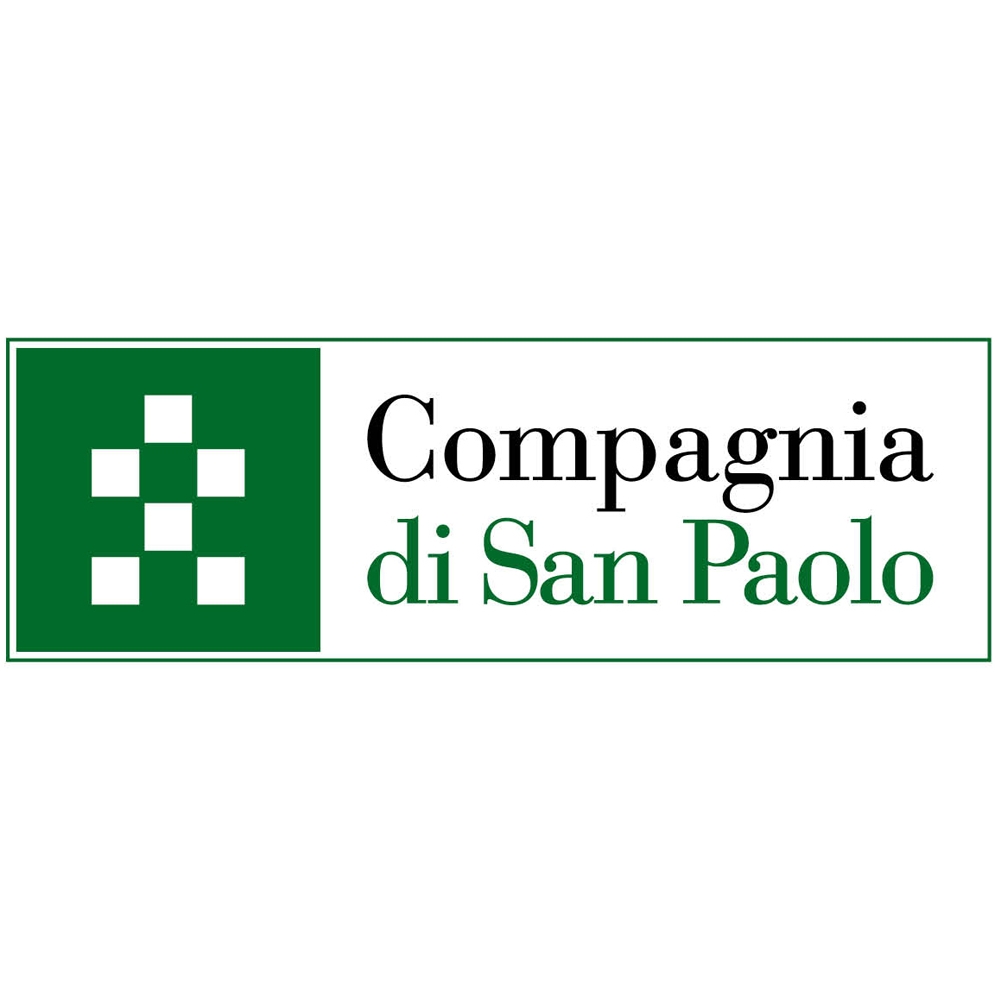 Logo_Compagnia_di_San_Paolo