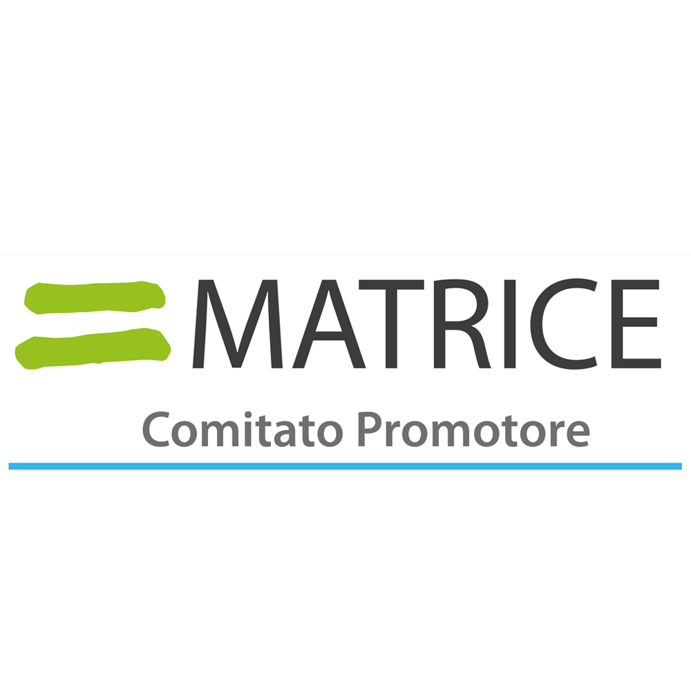 Logo_Comitato_Matrice