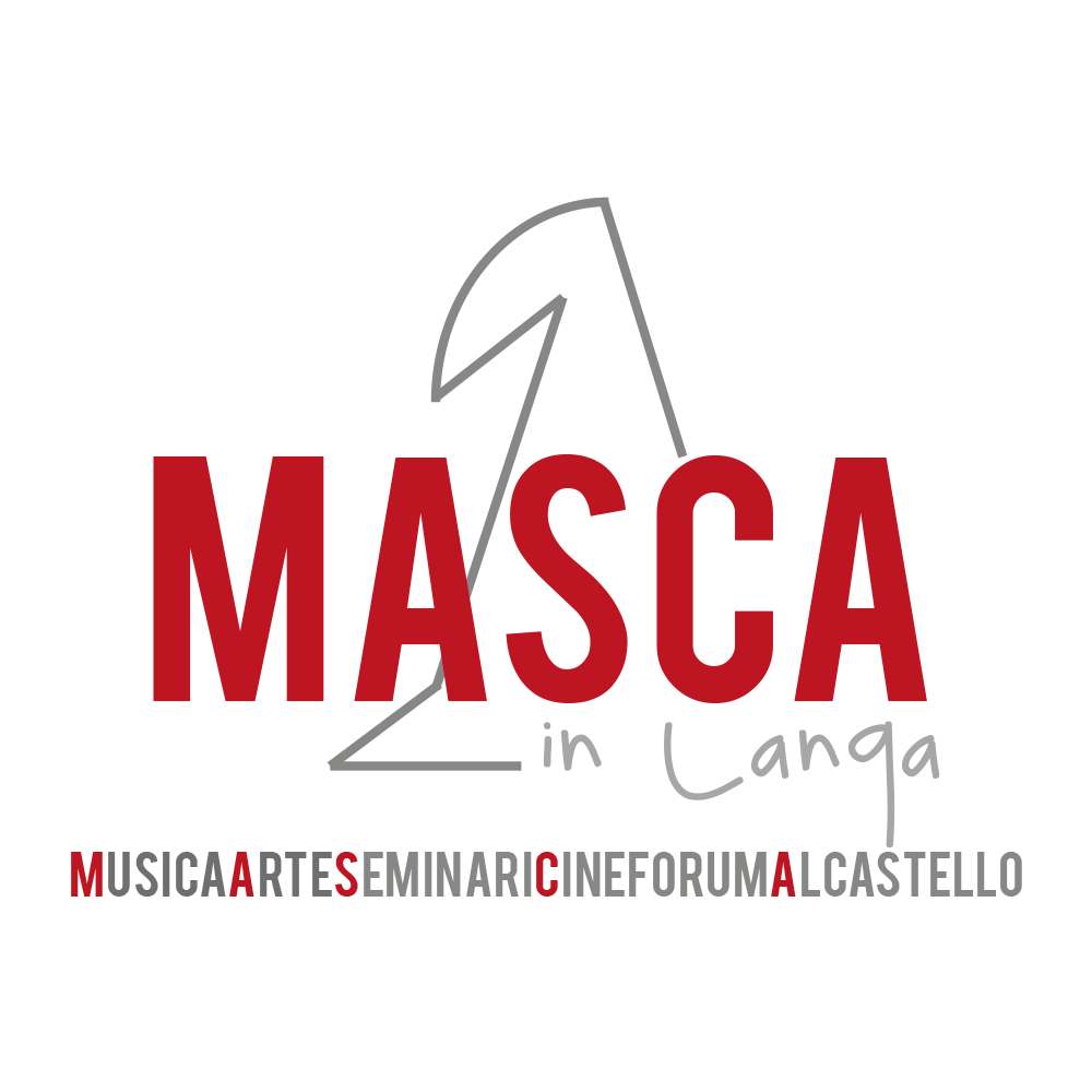 Logo_Masca_in_Langa