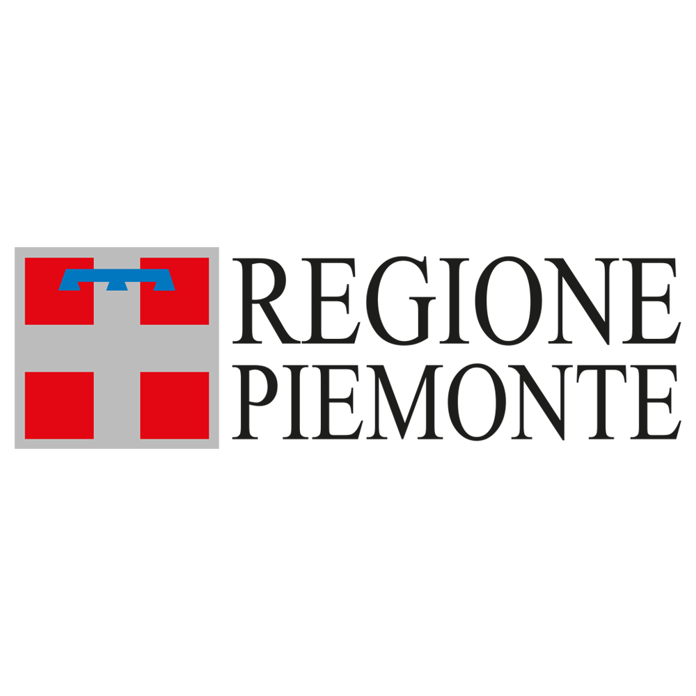 Logo_Regione_Piemonte